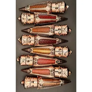 Crowned Kiss - Available in Matte and Gloss