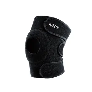 Sports Knee Straps Meniscus Knee Pads Sports Men's Knee Running Mountaineering Knee Pads Women's Knee Joint Cover