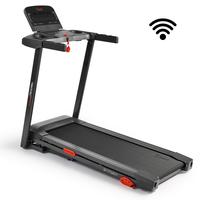 Active 300 - Manual Incline