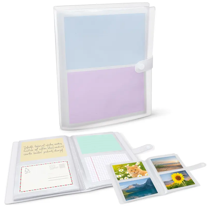 4x6 index cards - TikTok Shop 4x6 index cards - TikTok Shop