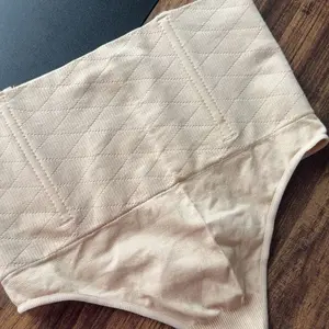 review image 2