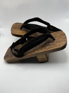 Uniclogs || Plyometric Trainer Samurai Clogs
