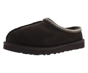 UGG Tasman Mens Shoes Best Seller