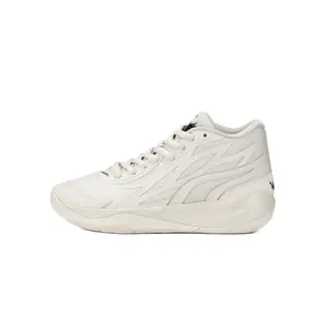 MB.02 GS "Whisper" 378361 01