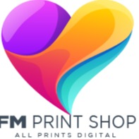 FM Print Shop