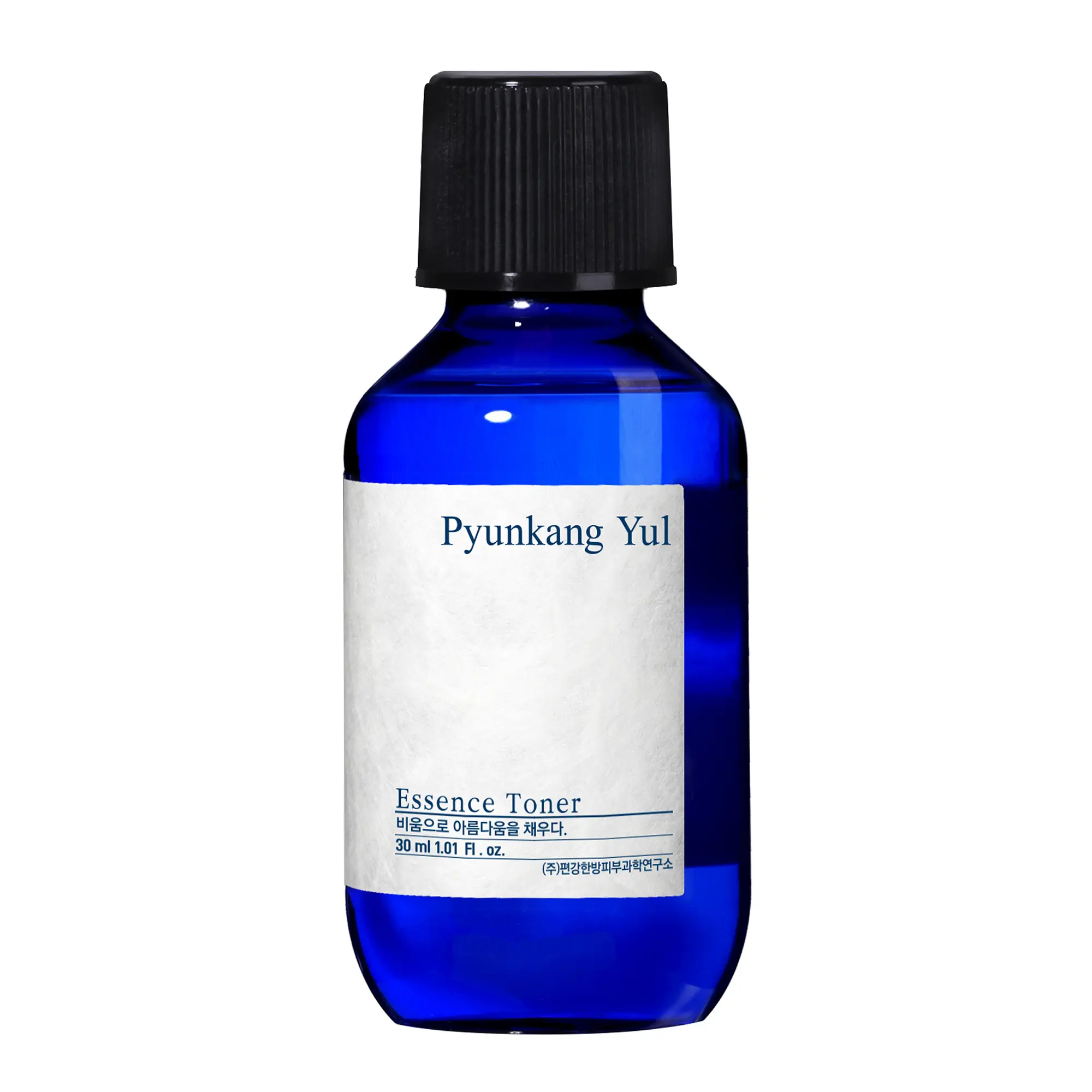 Pyunkang Yul Essence Toner 1 oz
