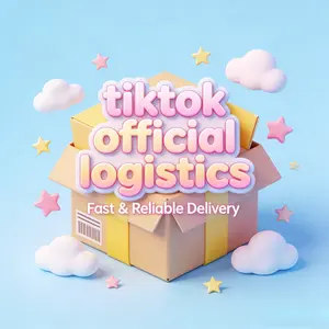 Estados Unidos Printed T-Shirts for Men and Women. Fast Shipping. Earn Rewards for Your Reviews and We Resolve Any Problems Promptly10