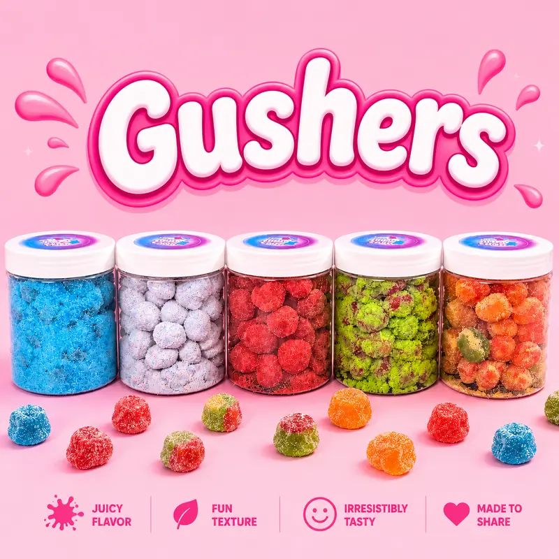 raz gusher flavors - TikTok Shop raz gusher flavors - TikTok Shop