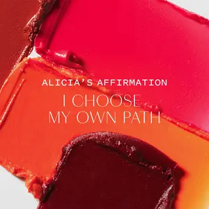 Sheer Flush Cheek Tint with Sunflower Seed Oil