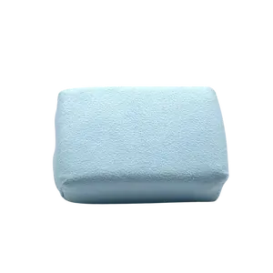 Suede Ceramic Coating Applicator - Single