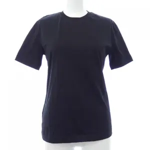 Pre-owned PRADA Cotton Small Leather Goods T Shirt