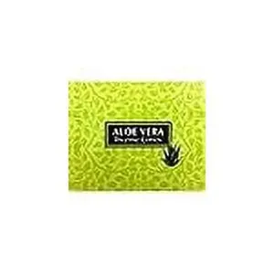 Kamini Cone Incense - Aloe Vera Incense Cones 12 pack - 10 cones in each