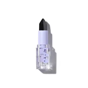 Chillab Magic Black 2 IN 1 Lipstick Hydrating Vibrancy Chillab Magic Black 2 IN 1 Lipstick Hydrating Vibrancy