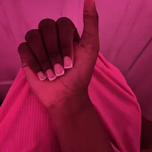 review image 3
