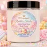 Bee Enchant's Lickable flavored Karma Sutra Body Powder- - Finely Milled luxury edible body powders