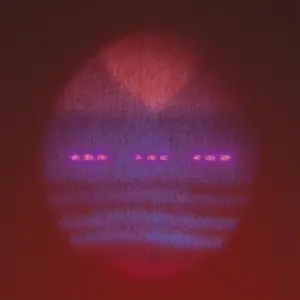 Setting - Setting  [COMPACT DISC - CD]