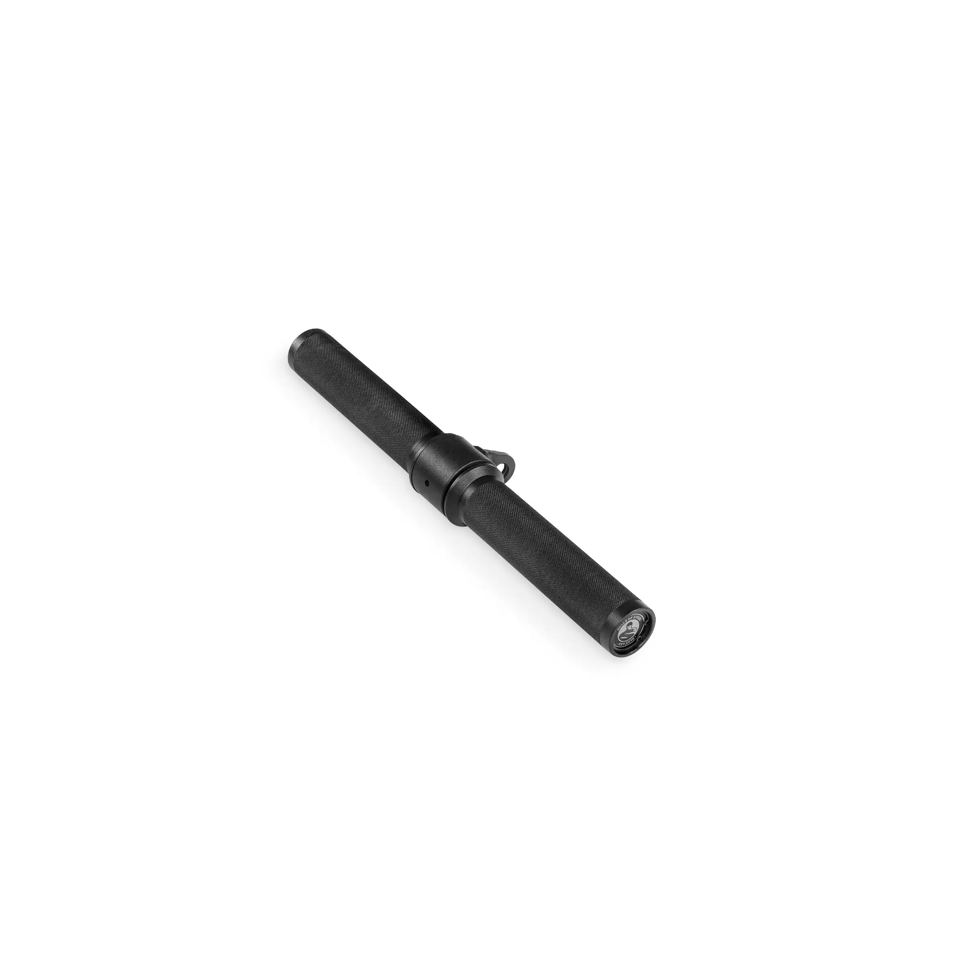 Fat Bar - Straight Handle Bar Fat Bar - Straight Handle Bar