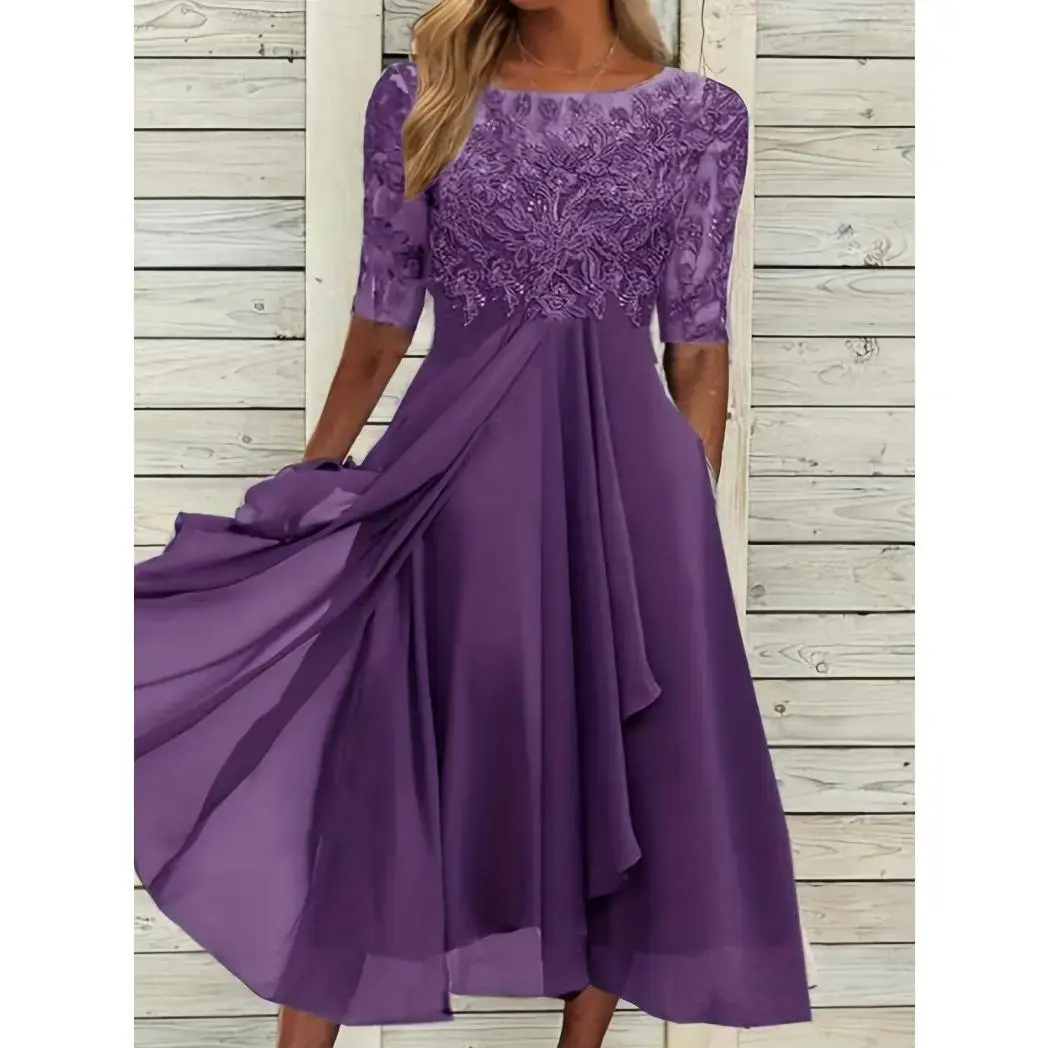 deep purple