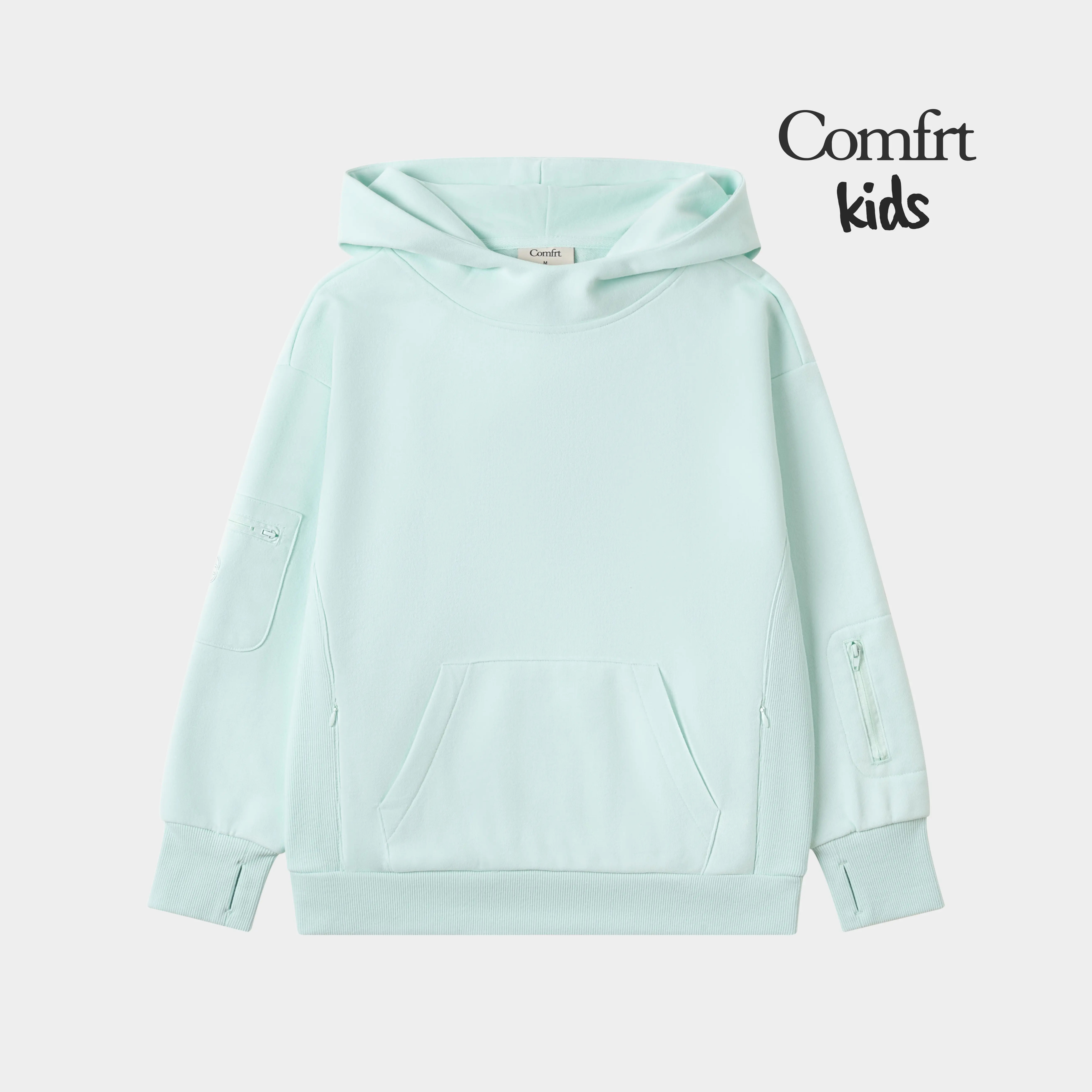 Aqua Mist