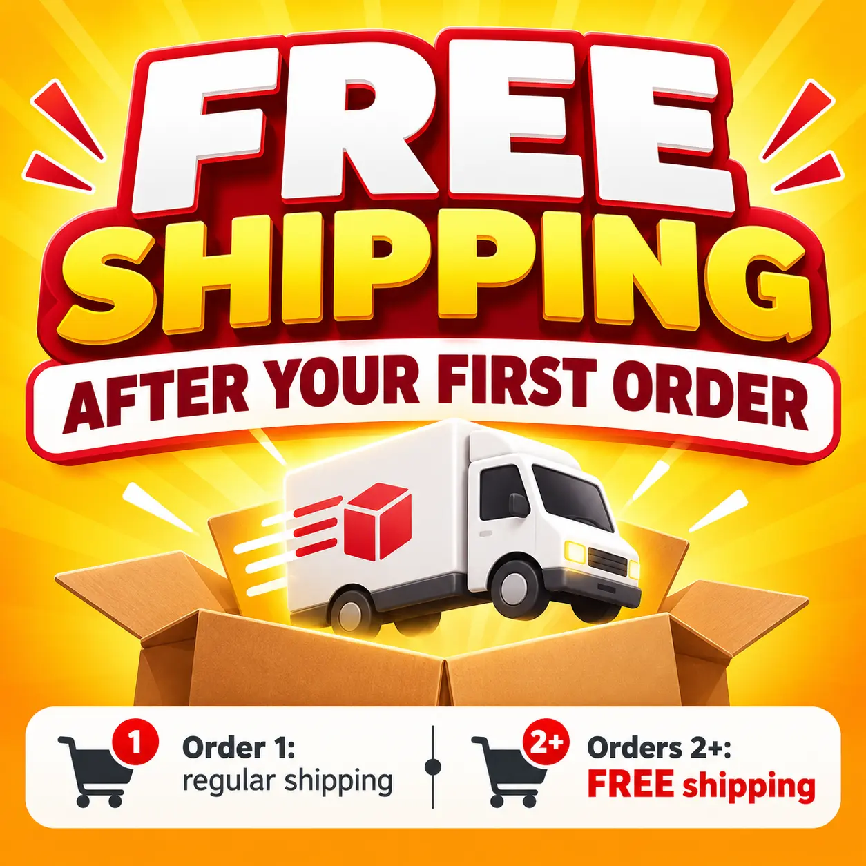 100% AUTHENTIC HANDBAGS (We Combine Shipping!)