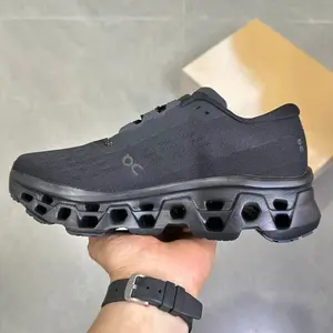 Minimalist Sporty Sneakers - Comfortable Walking Shoes for Travel and Daily Life