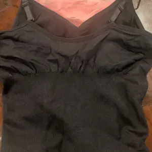 Product Review of TIANFUC Women's Seamless Shapewear Bodysuit, Tummy Control Thong Panties, Casual Y-Type Underwear, All-Season Comfortable Fit from Y**