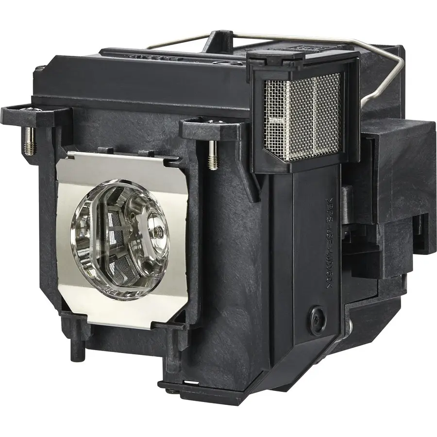 Epson Lamp ELPLP90 EB-67x/68x 215W