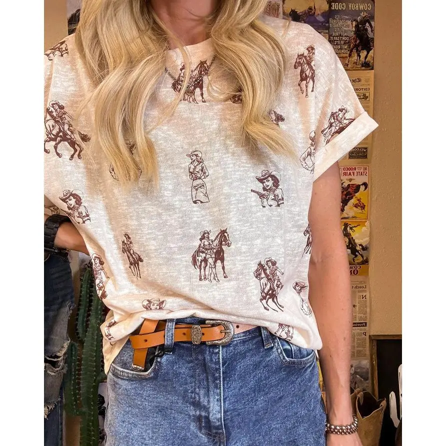 YK250617600 3D model