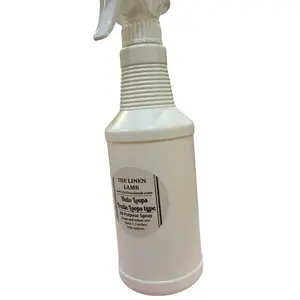 Luxury Scented All Purpose Cleaner