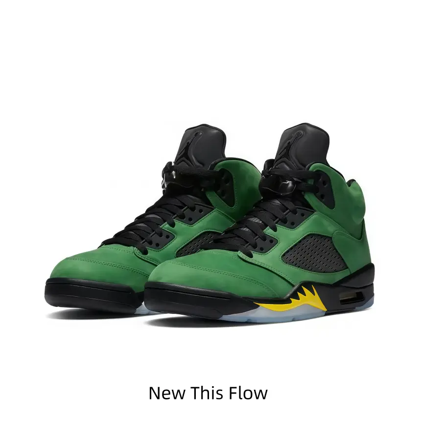 Snug Fit Sneakers, User-Friendly Sports Footwear for Intense Daily Training