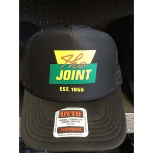 Retro Richardson 112