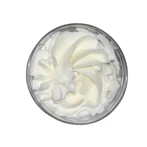 No Fragrance Added Body Butter 8oz