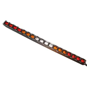 CHASE SERIES 36 Light Bars