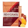 AdvoCare Rehydrate®
