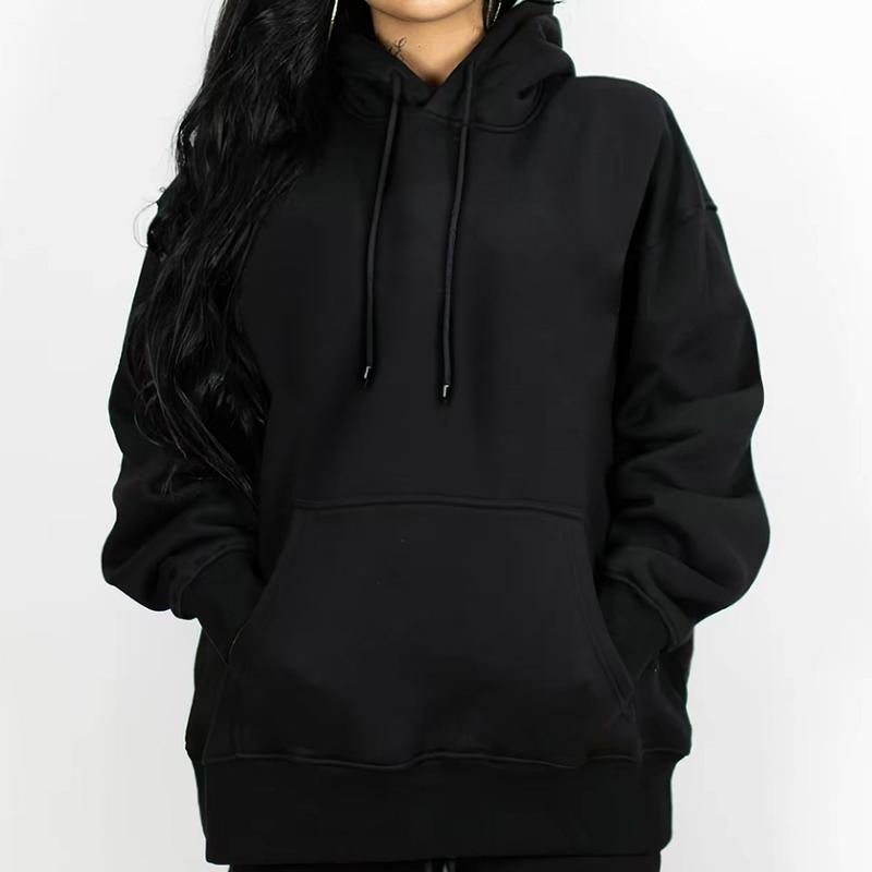 Day Of The Dead Chicano Art Homies Men's Chicanos Clothing Shirts Lowrider Clothing Homies Shirt Hoodie Cotton Fabric Smile Design Unisex Fit