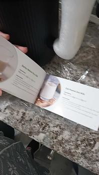 product review image from Nica 1