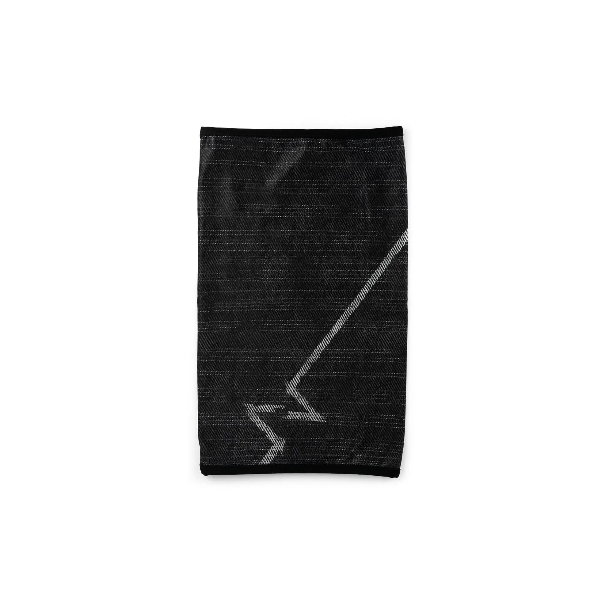 Watch Dogs Aiden Pearce Half Face Mask | Breathable Video Game Neck Warmer, Accessories, Gift, Officially Licensed