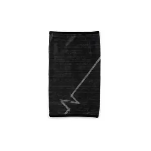 Watch Dogs Aiden Pearce Half Face Mask | Breathable Video Game Neck Warmer