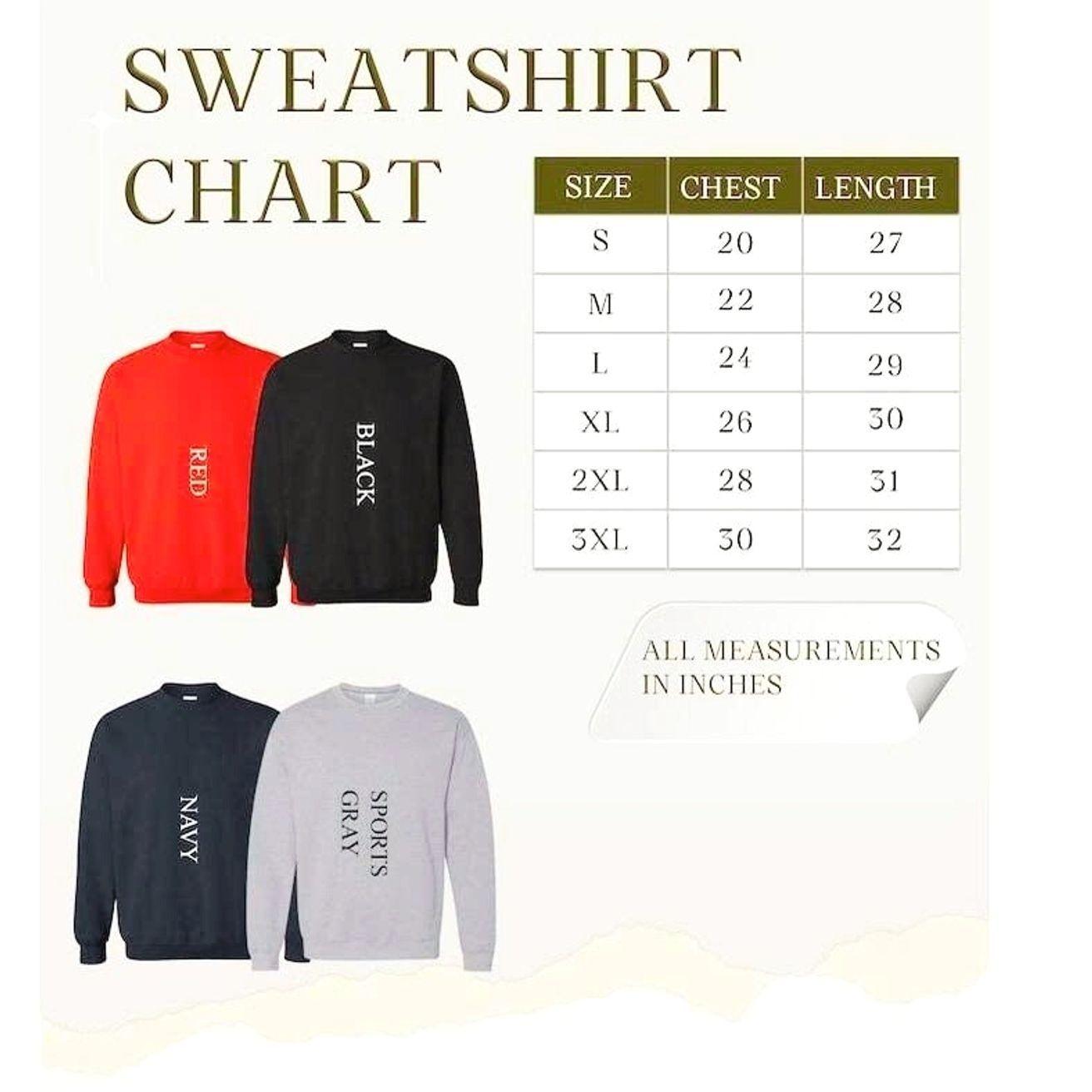 I Was Raised By OG’s Y’all Was Raised By IG Print Men’s T-Shirt