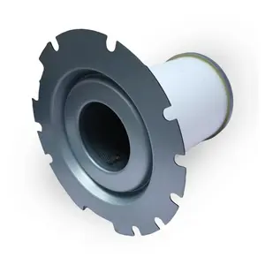 1622314001G Oil Separator Compatible With Air Compressor, Replacement Part Element for Air Compressor Filter System