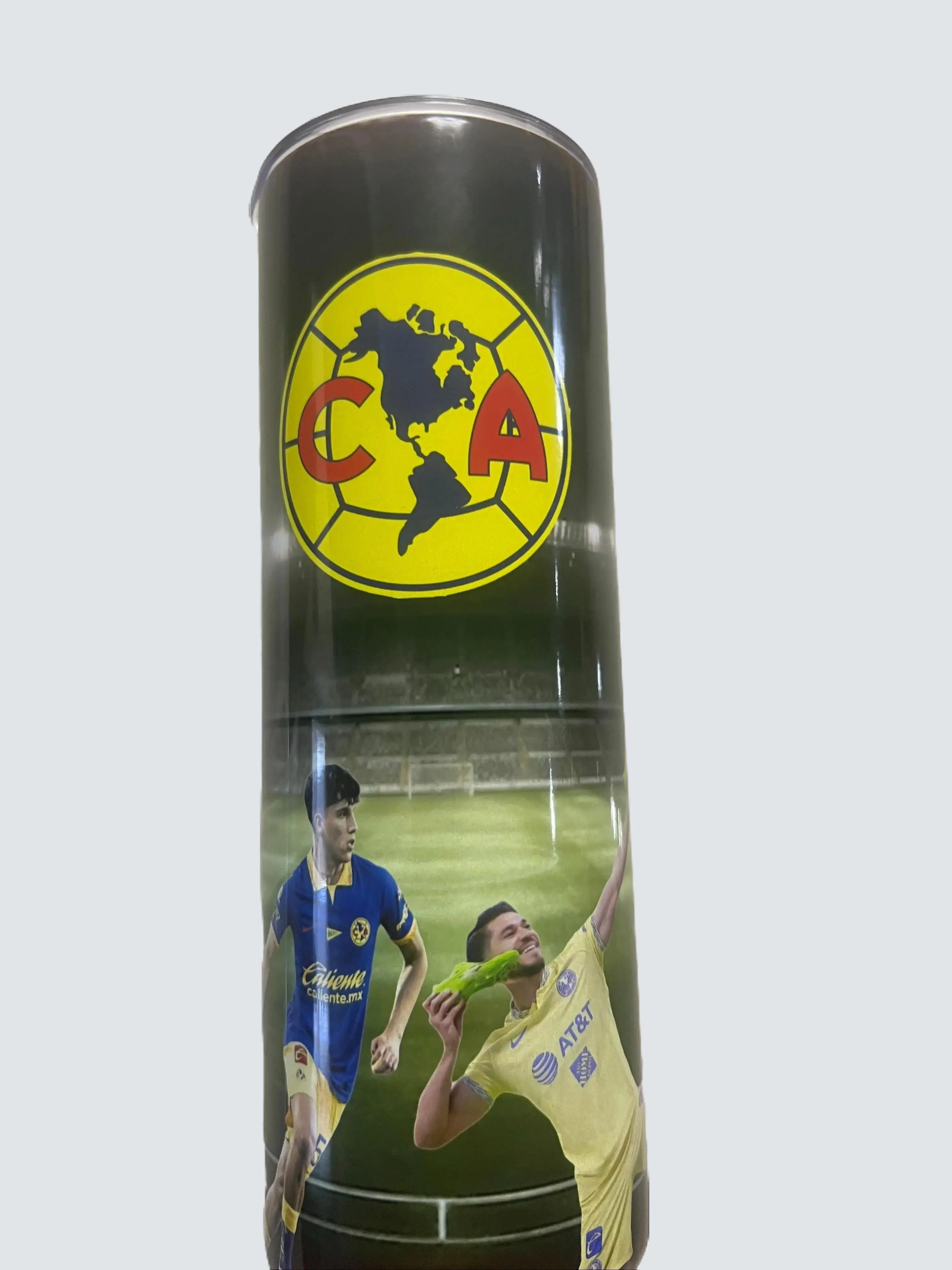 America Tumbler 20oz Cup