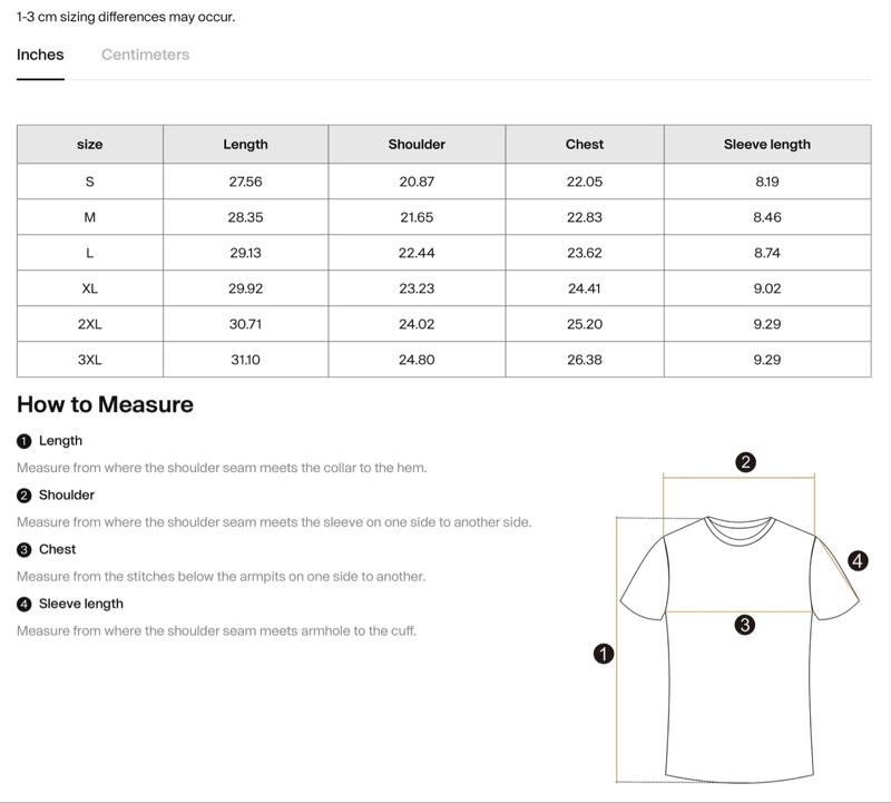 My Hope Is In God Graphic Tee - Snow Washed Oversized 100% Cotton Casual Fit 250gsm Fabric for Faith Fashion