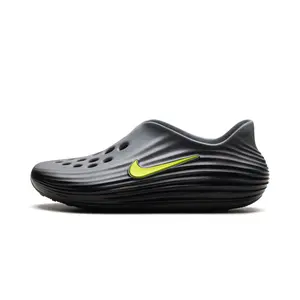 ReactX Rejuven8 "Black Volt" HV5060 003
