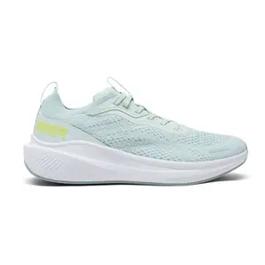 PUMA Womens Skyrocket Lite Running Sneakers Shoes - Blue