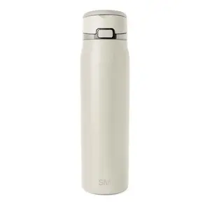 review image 10