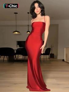 women's plain cut out criss cross ruched backless cami dress, elegant lace up tie back bodycon mermaid dress for party club dating wear, dress for women, ladies summer clothes fall wedding guest dress, formal dresses for women, womenswear
