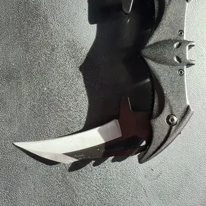 review image 1