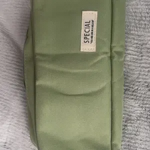 review image 10