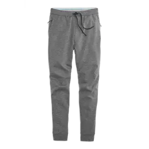 Atlas Jogger