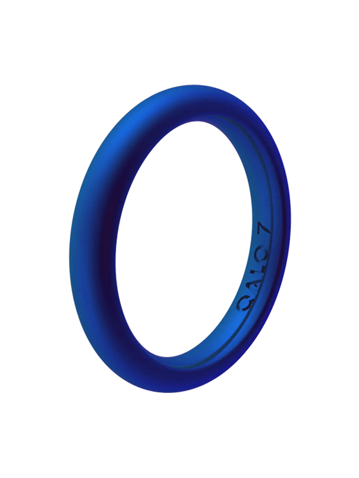 Women's Classic Silicone Ring with Holographic Shimmer, Stackable Mix and Match Design for Custom Jewelry Stacks, Jewelry Stack, Ring Stack